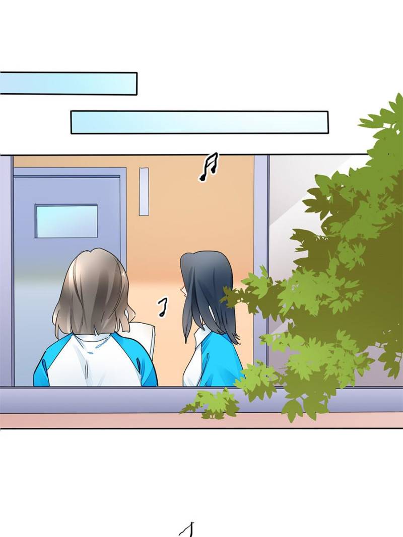 Page 24 of Chapter 20