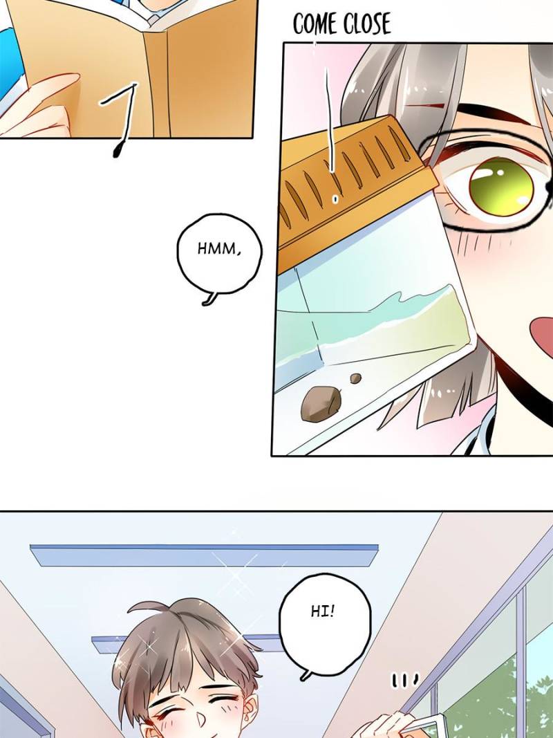 Page 26 of Chapter 20