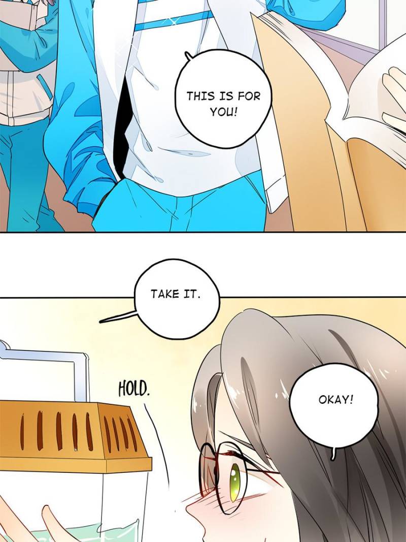Page 28 of Chapter 20
