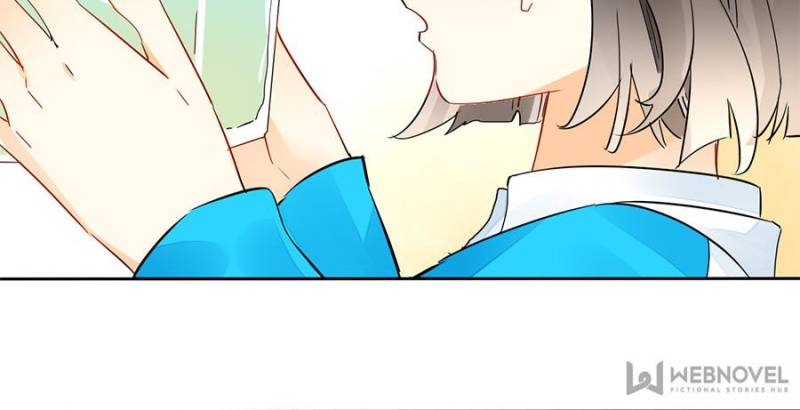 Page 29 of Chapter 20