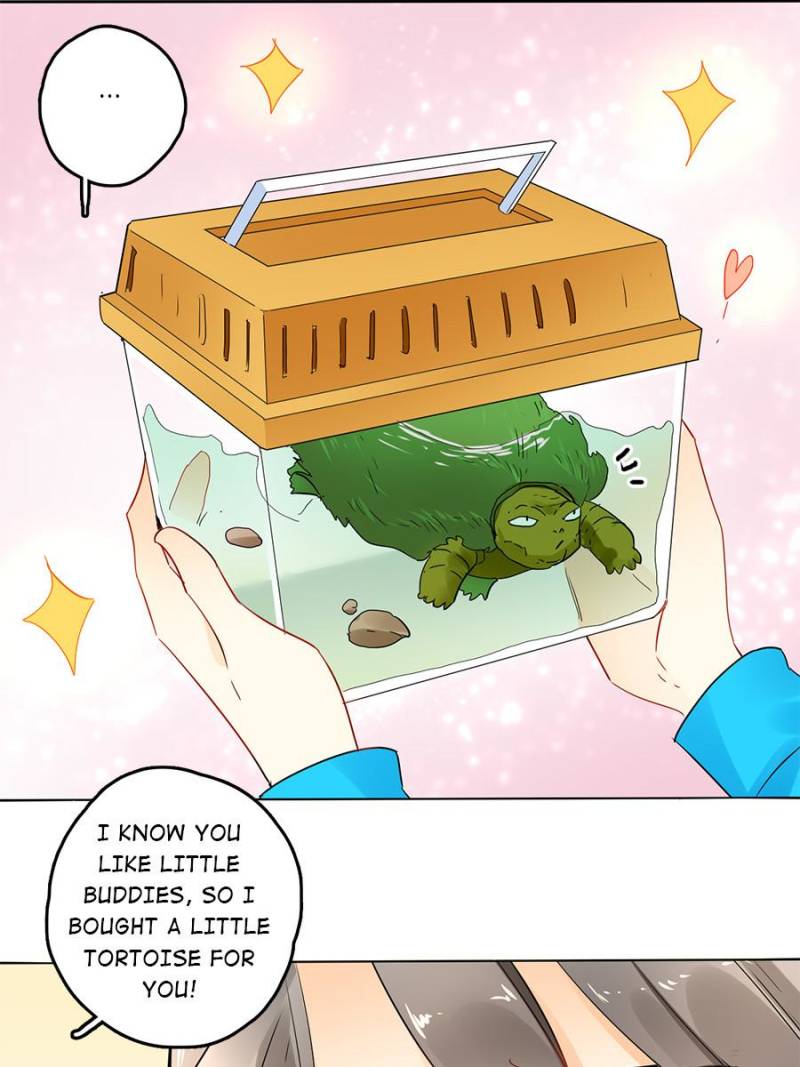 Page 30 of Chapter 20