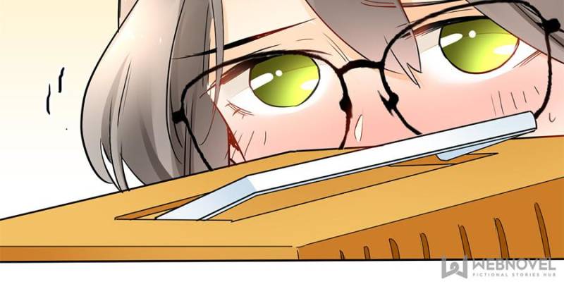 Page 31 of Chapter 20