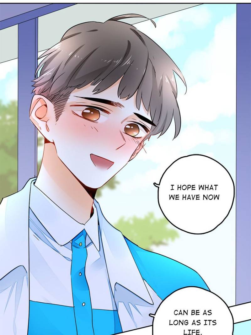 Page 32 of Chapter 20