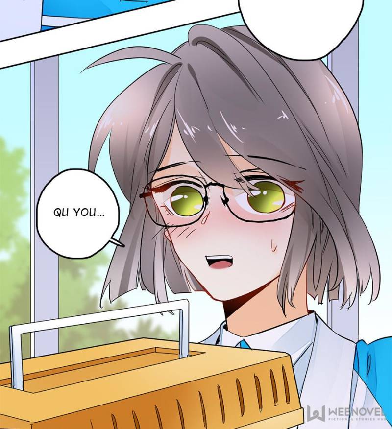Page 33 of Chapter 20