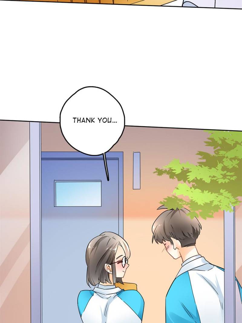 Page 34 of Chapter 20