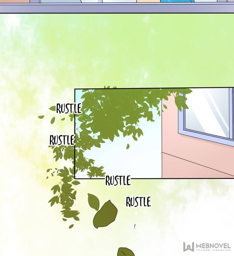 Page 35 of Chapter 20