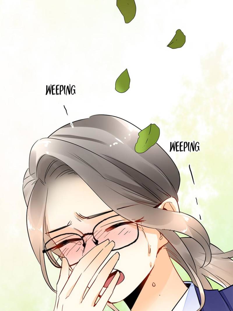 Page 36 of Chapter 20