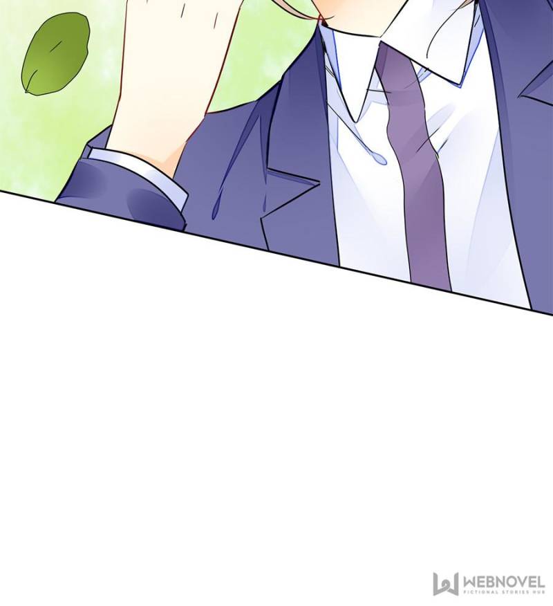 Page 37 of Chapter 20