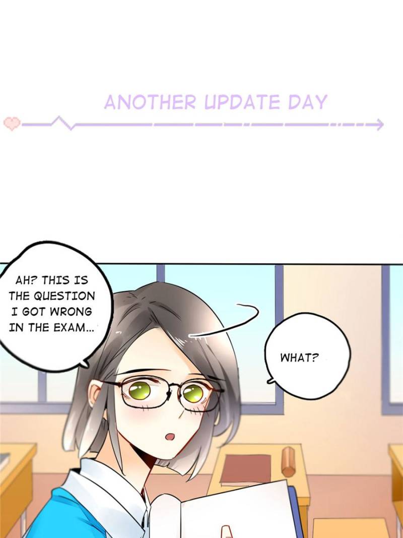 Page 38 of Chapter 20