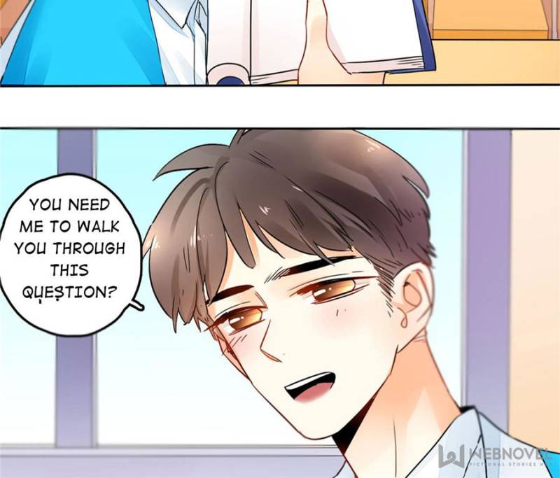 Page 39 of Chapter 20