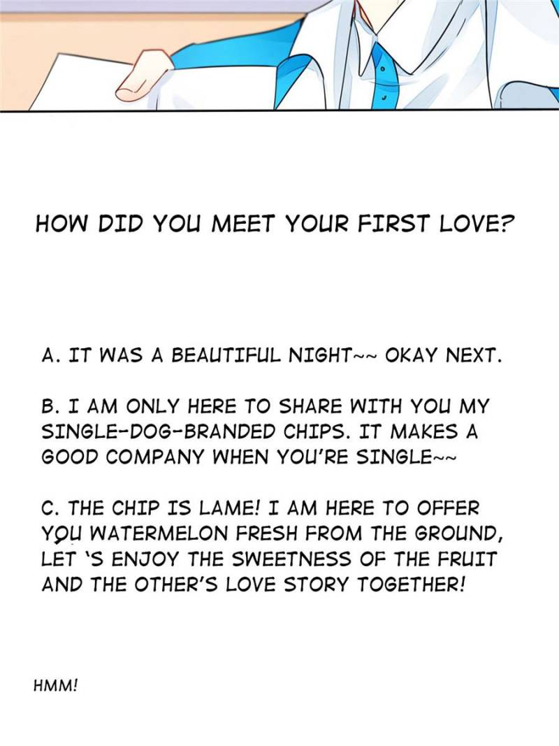 Page 40 of Chapter 20