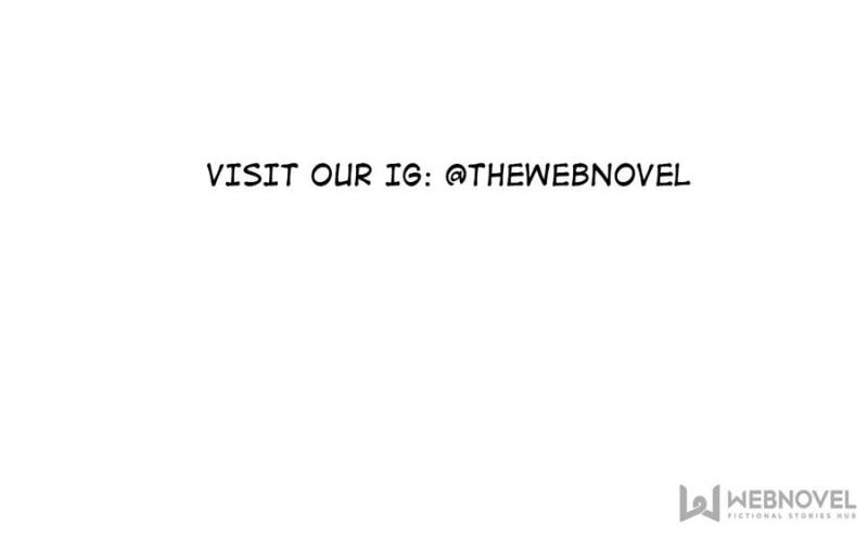Page 45 of Chapter 20