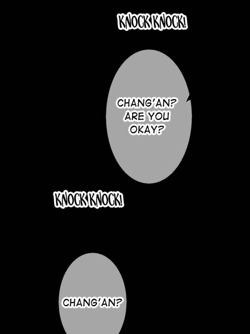 Page 1 of Chapter 200