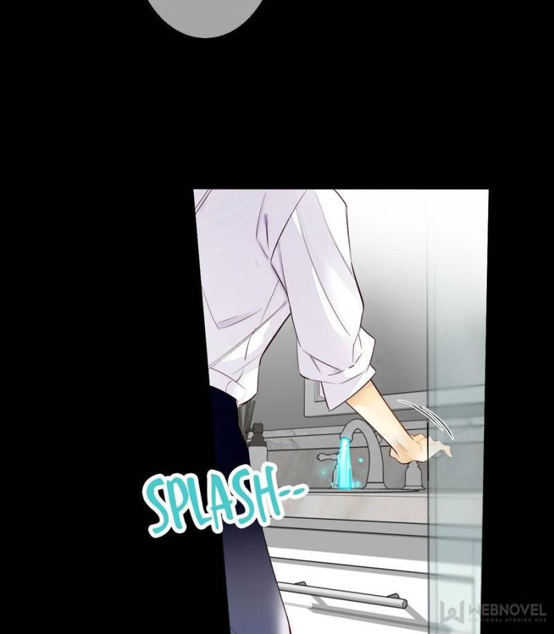 Page 2 of Chapter 200