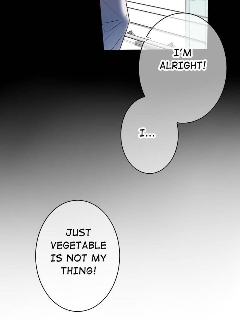 Page 3 of Chapter 200