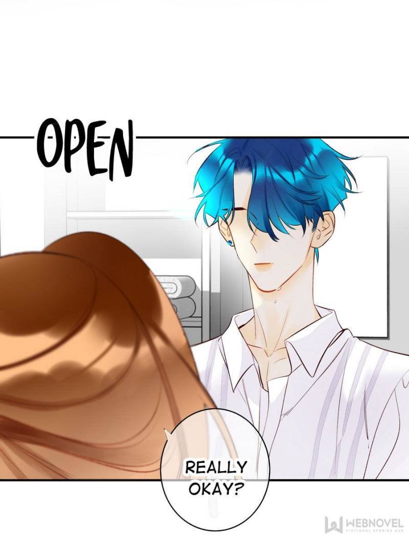 Page 4 of Chapter 200