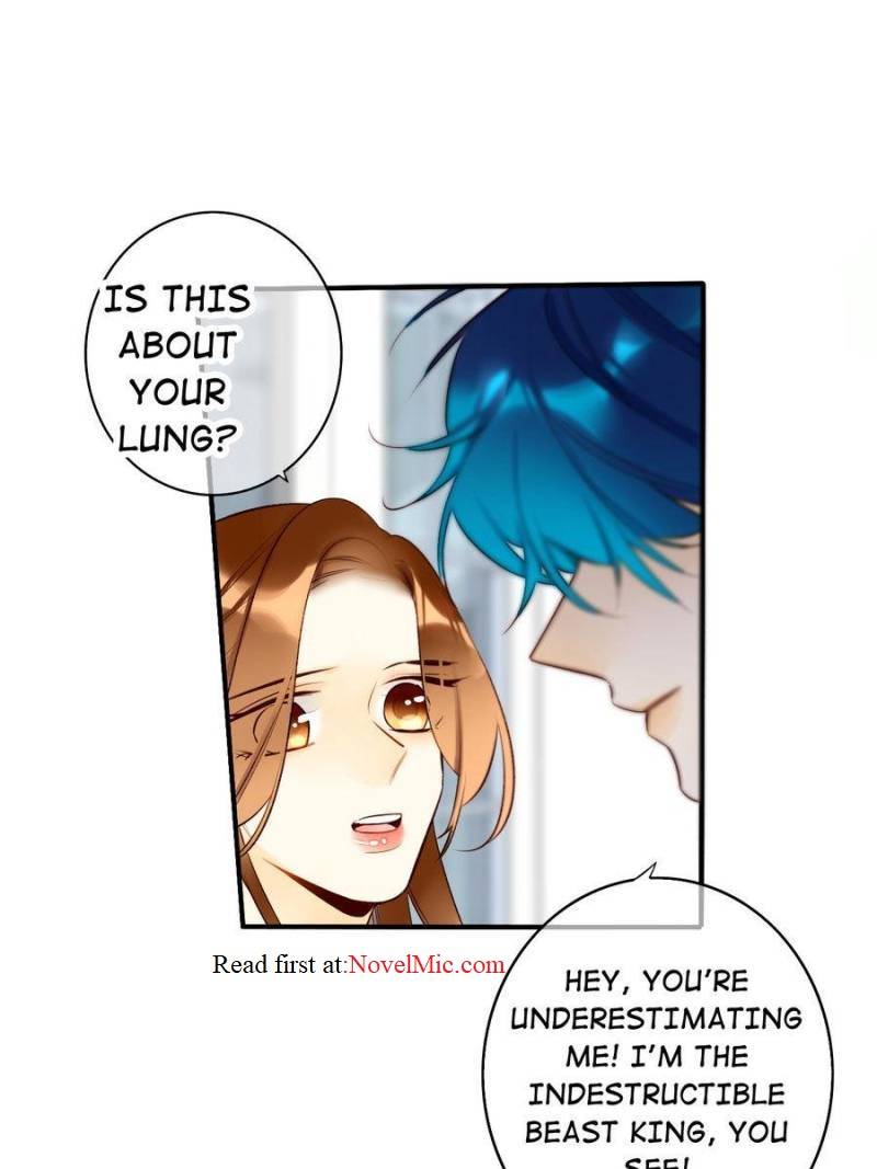 Page 5 of Chapter 200