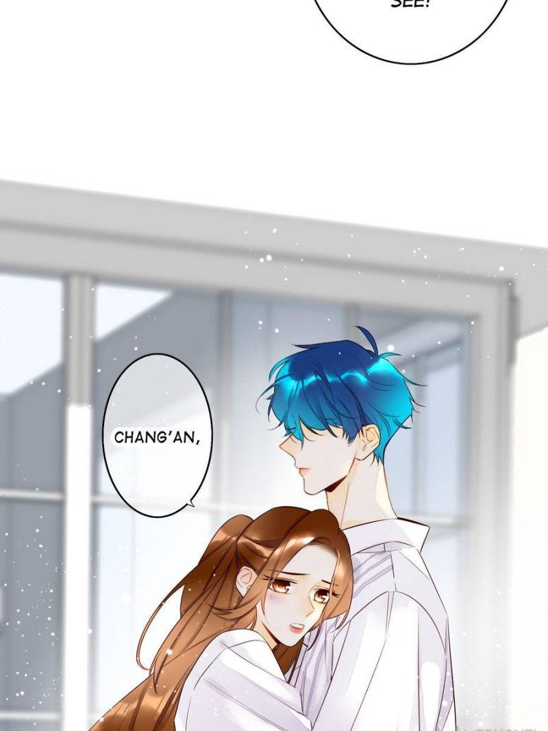 Page 6 of Chapter 200