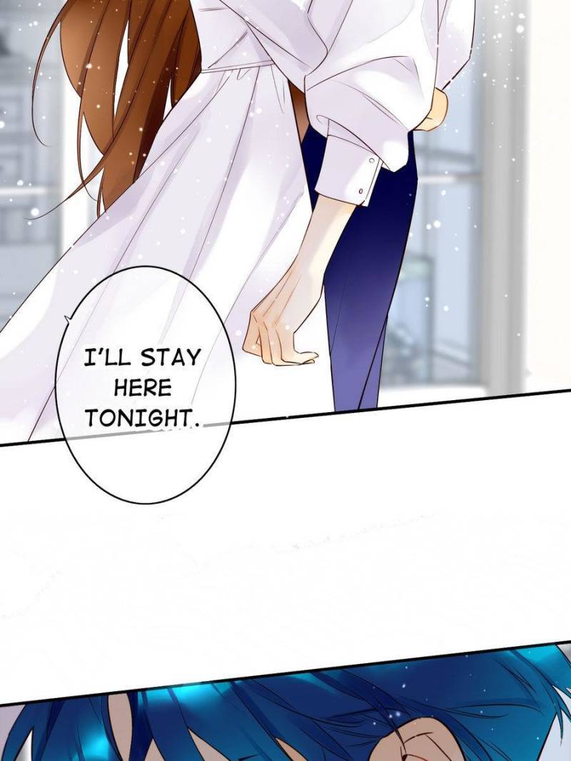 Page 8 of Chapter 200