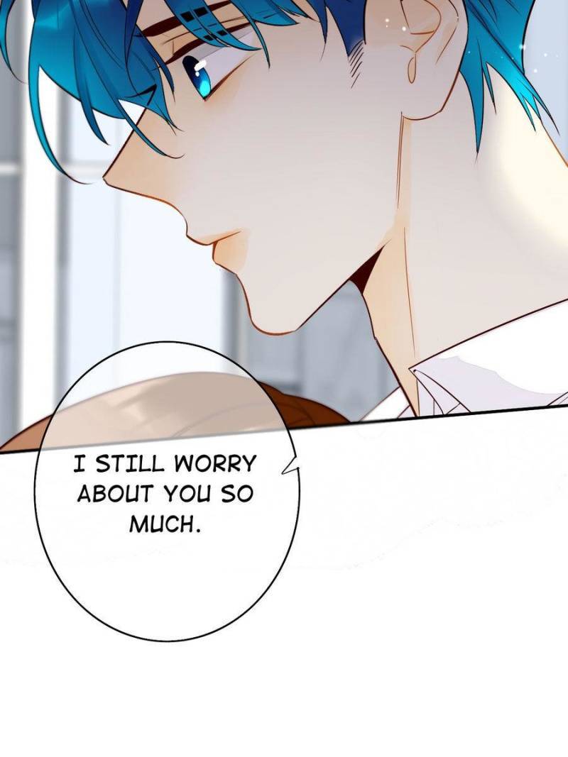 Page 9 of Chapter 200
