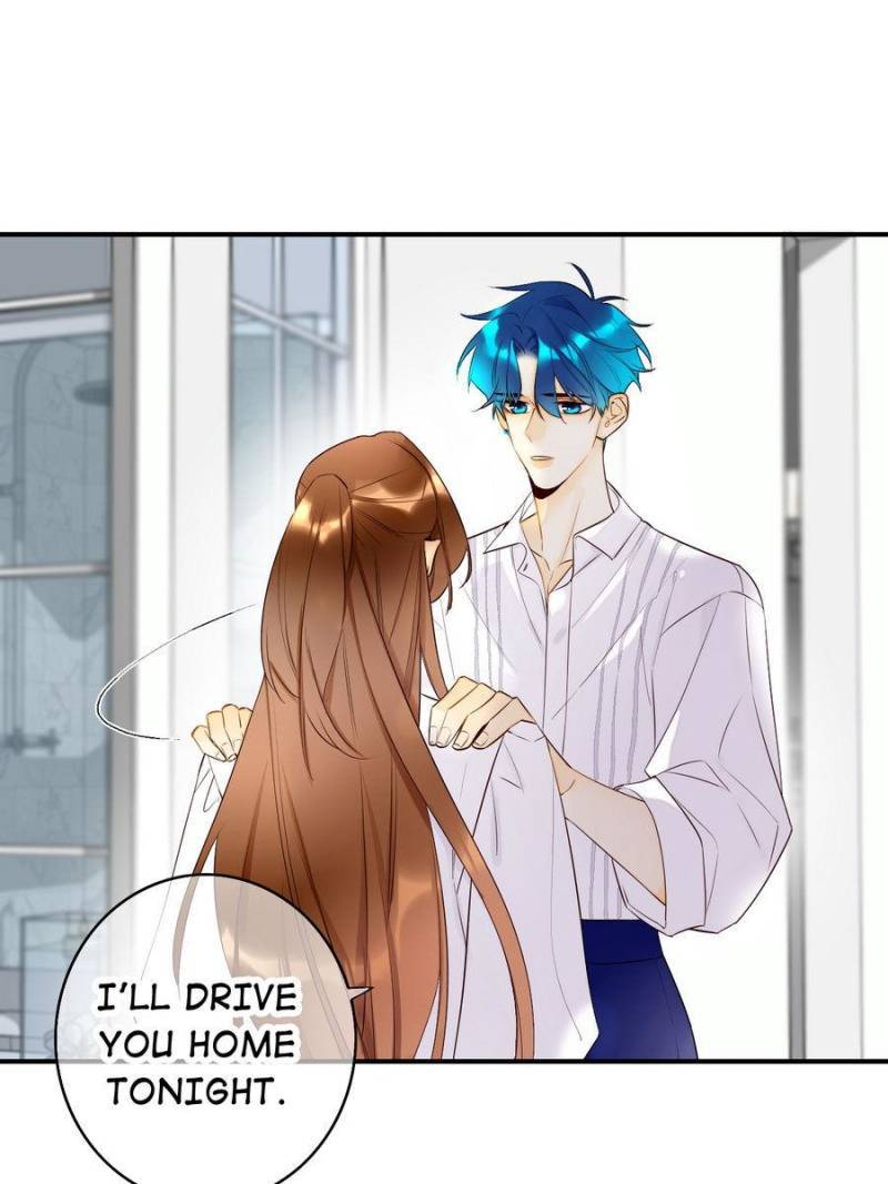 Page 12 of Chapter 200