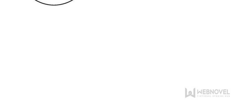 Page 13 of Chapter 200