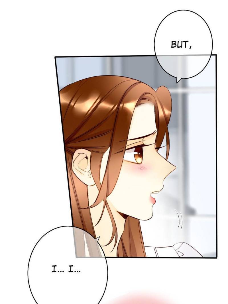 Page 14 of Chapter 200