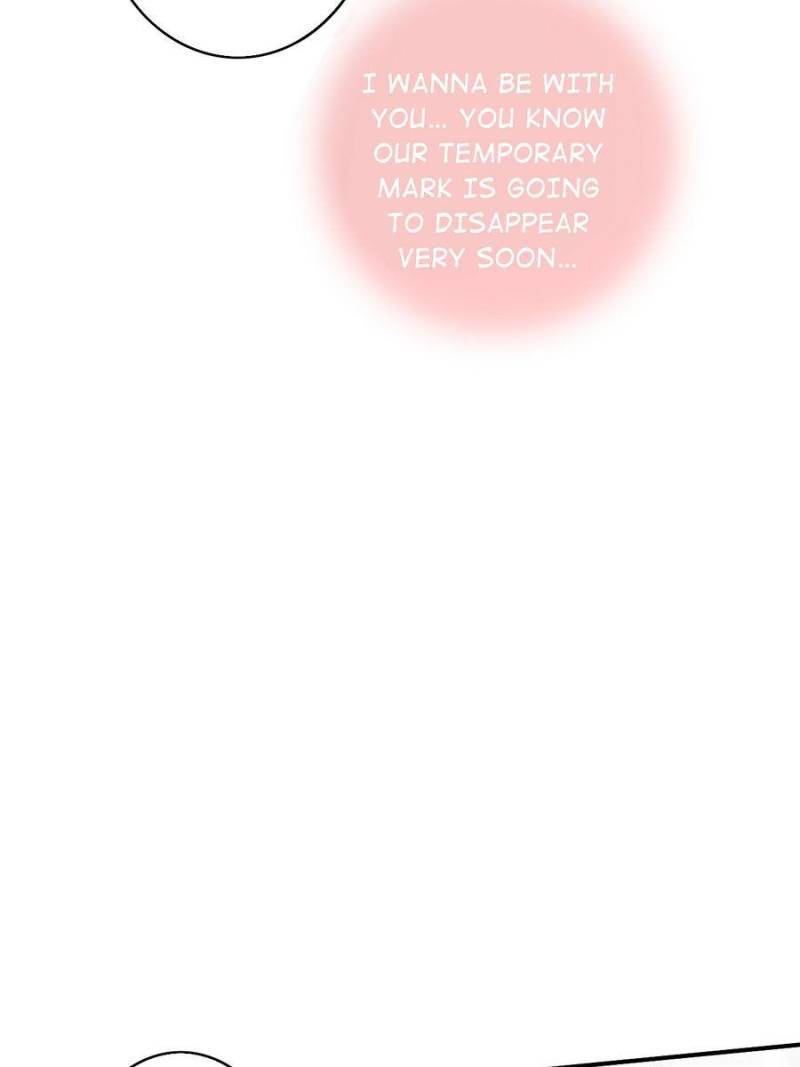 Page 15 of Chapter 200