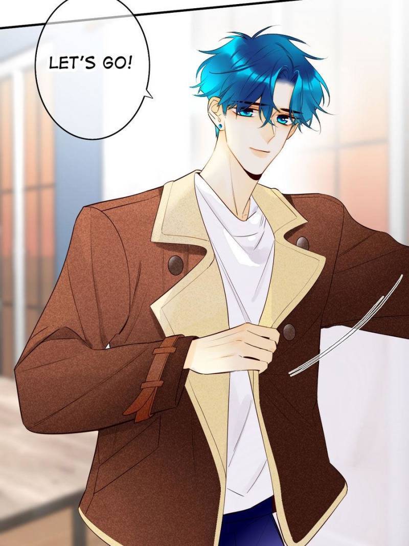 Page 16 of Chapter 200