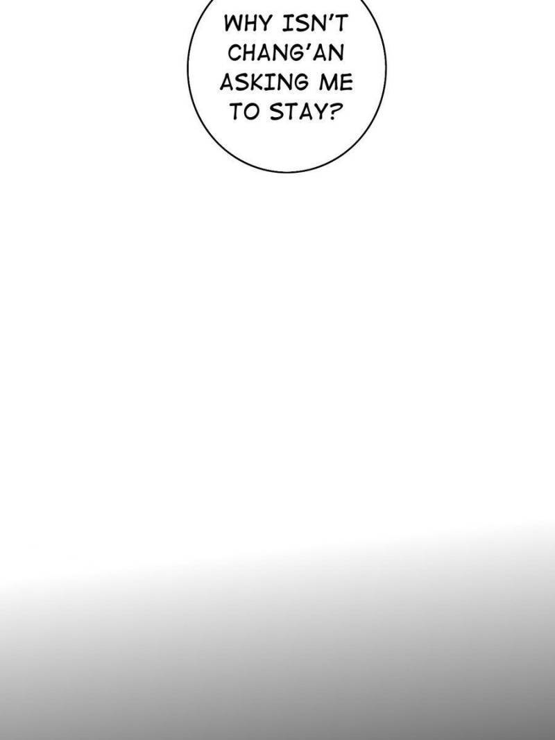 Page 19 of Chapter 200