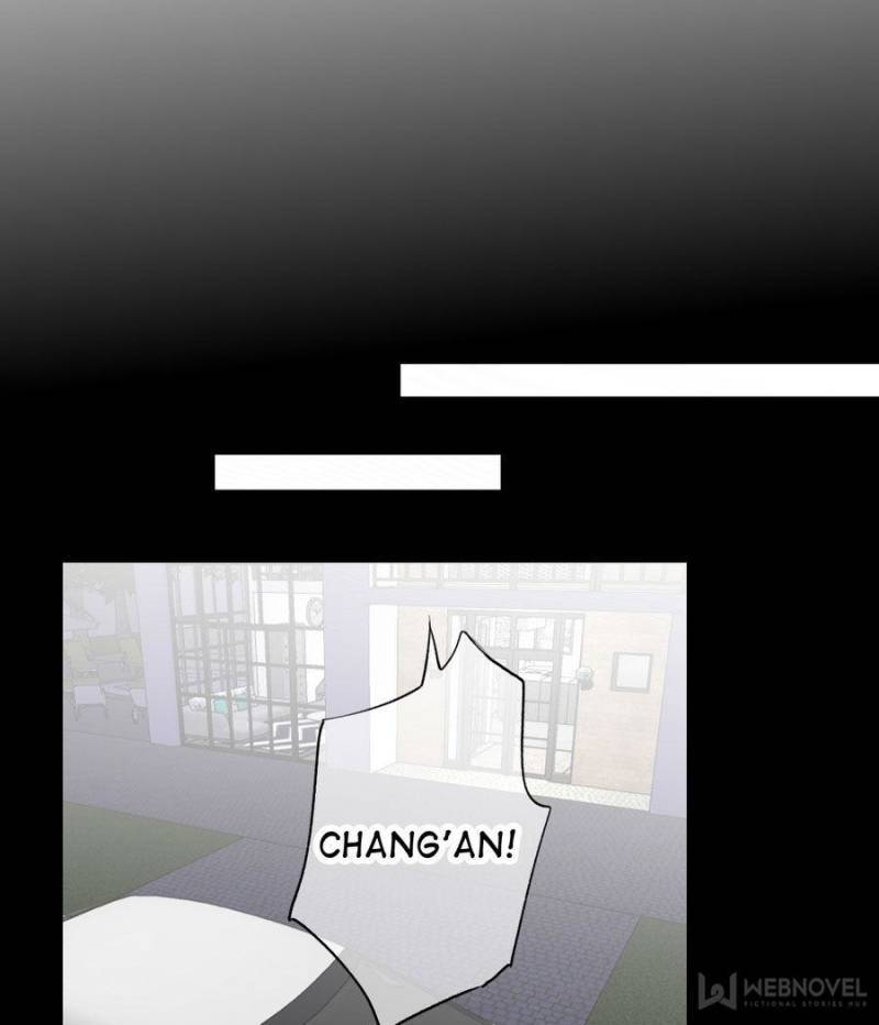 Page 20 of Chapter 200