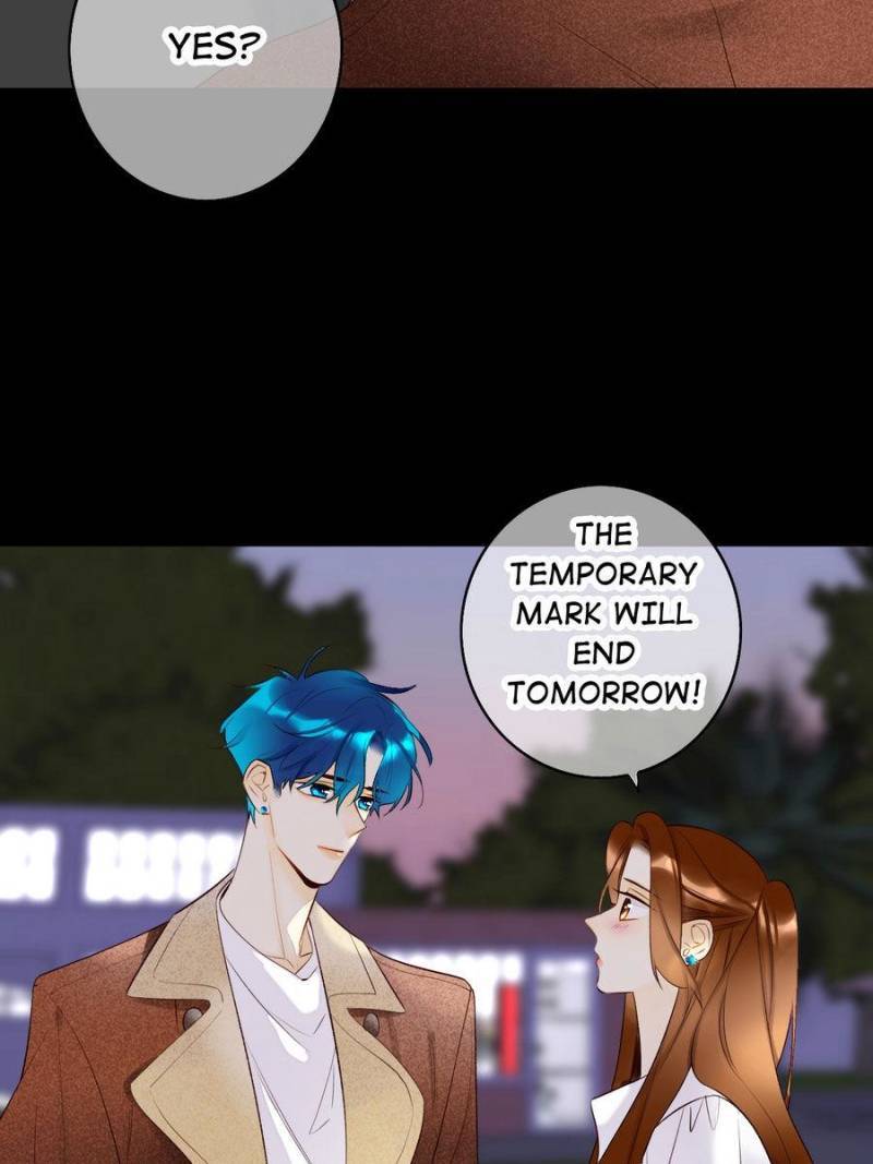Page 22 of Chapter 200