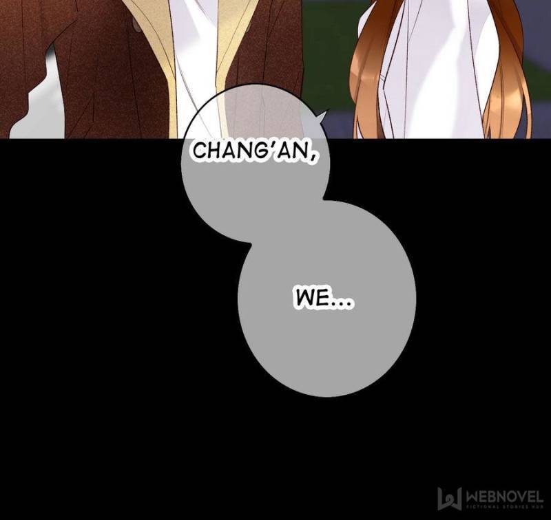 Page 23 of Chapter 200