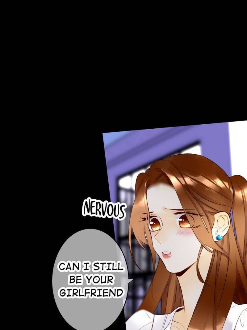 Page 27 of Chapter 200