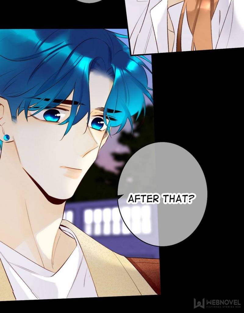 Page 28 of Chapter 200