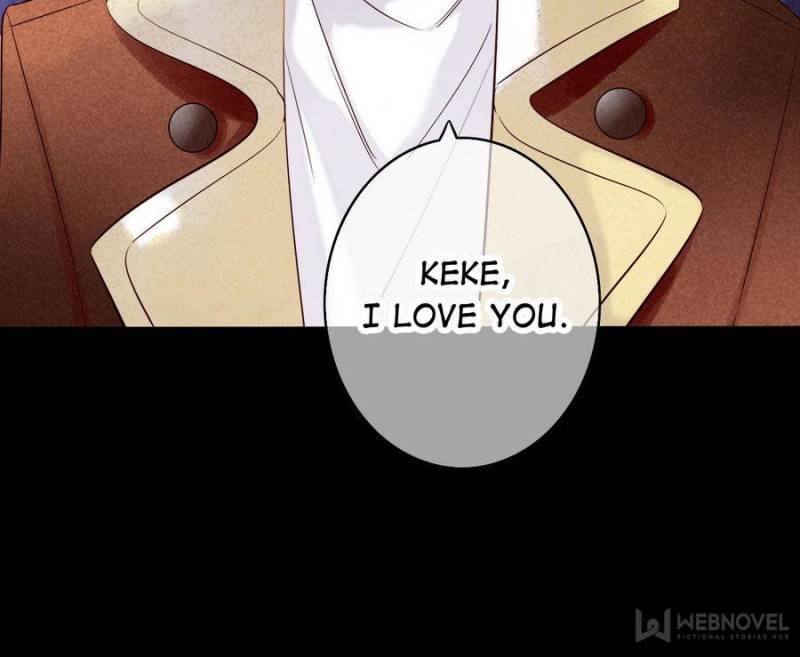 Page 30 of Chapter 200