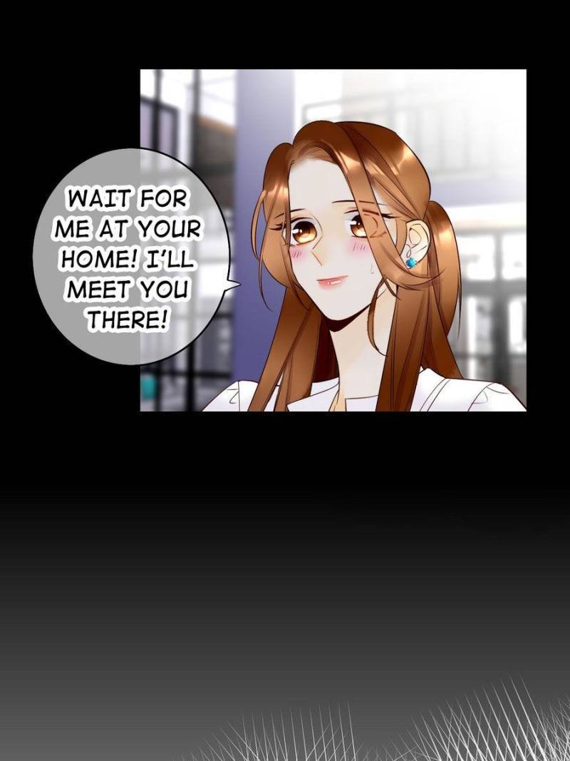 Page 31 of Chapter 200