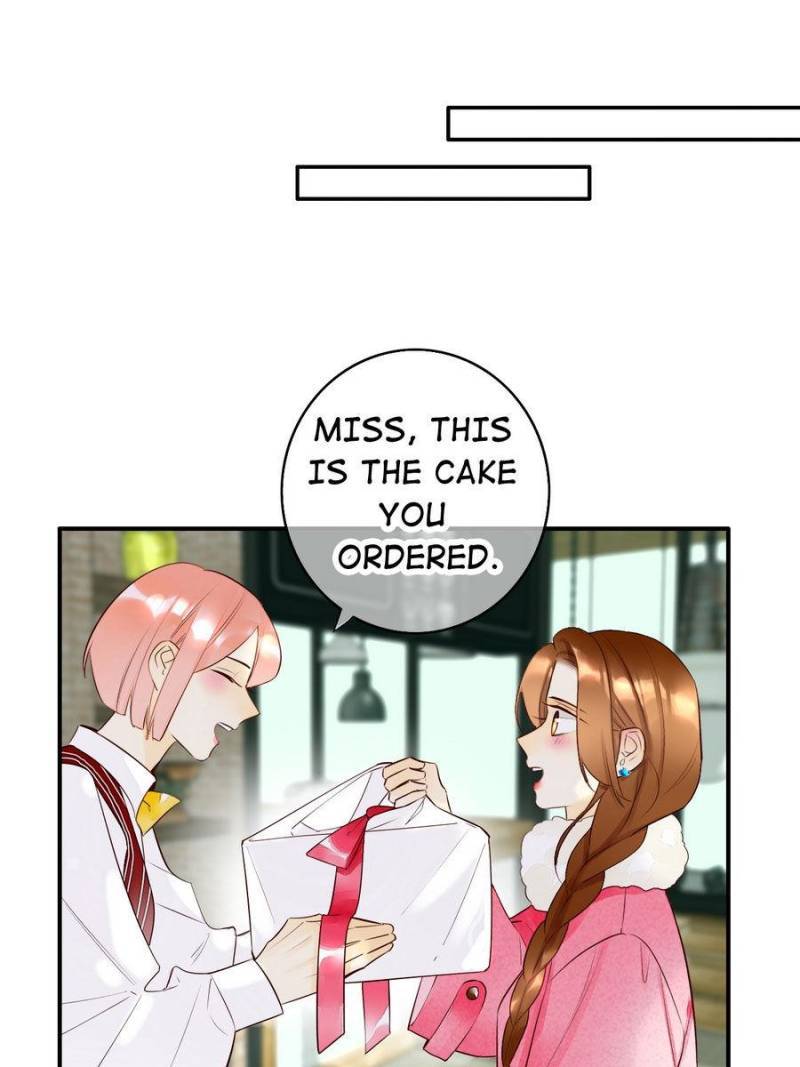 Page 33 of Chapter 200