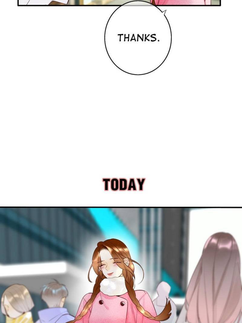 Page 34 of Chapter 200