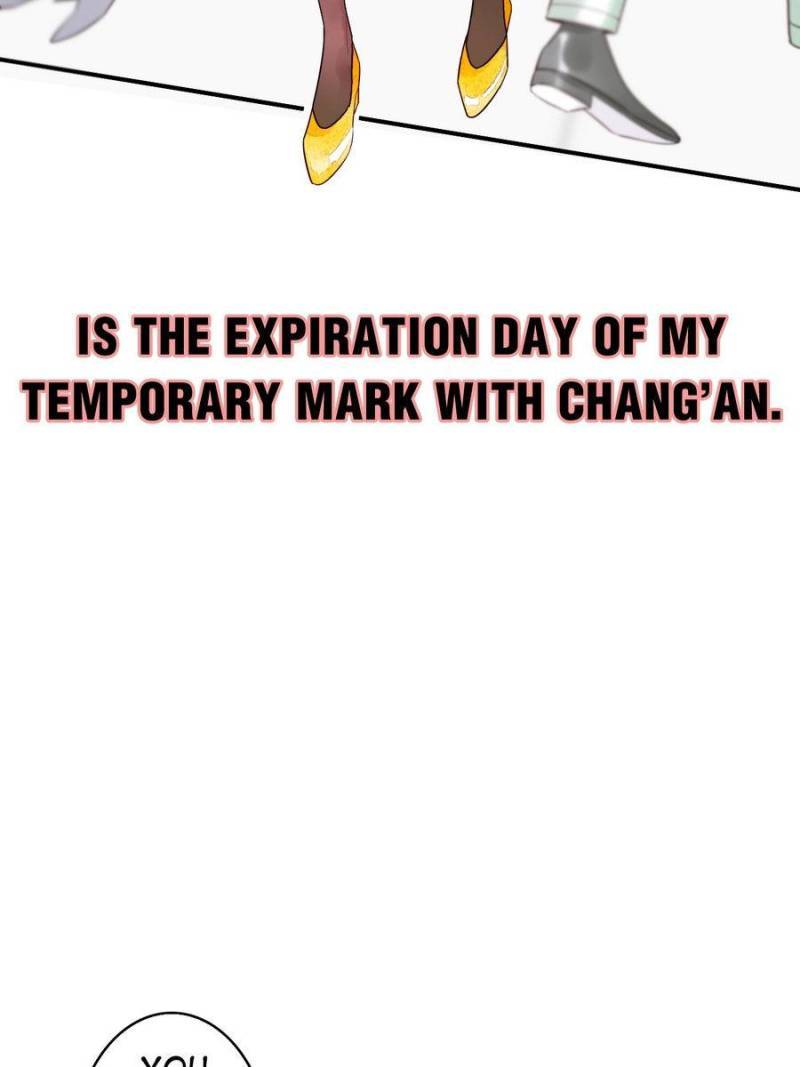 Page 36 of Chapter 200