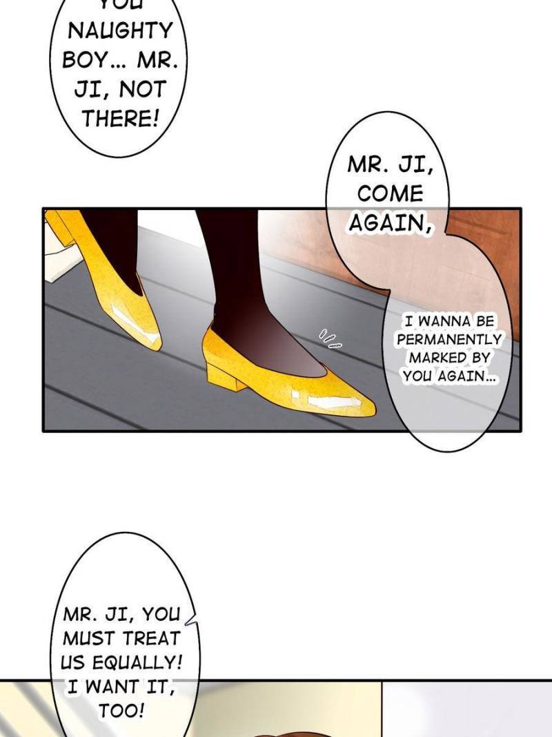 Page 37 of Chapter 200