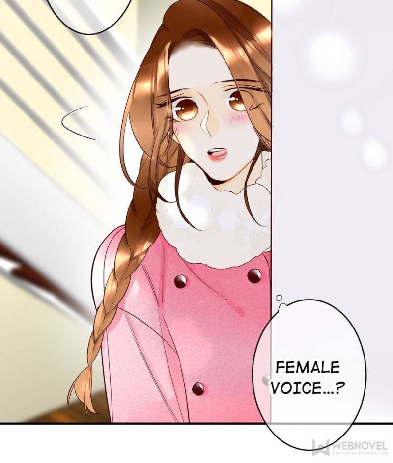 Page 38 of Chapter 200