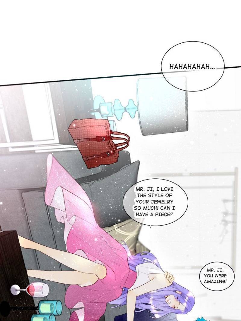 Page 39 of Chapter 200