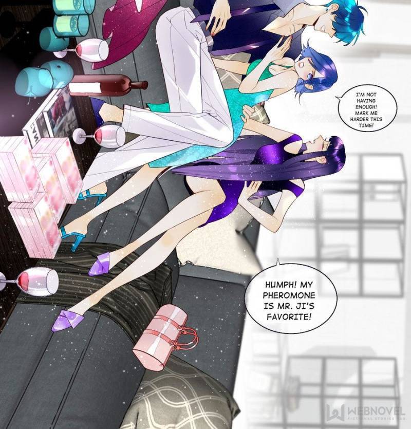 Page 40 of Chapter 200