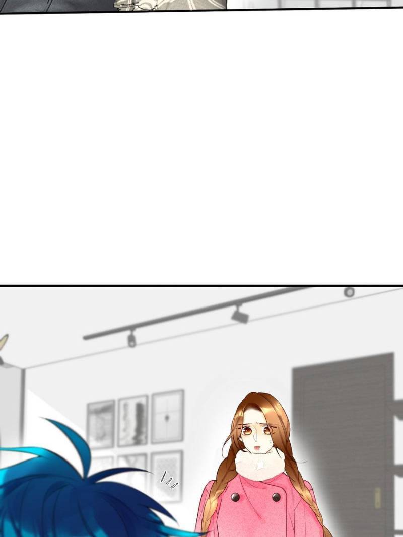 Page 41 of Chapter 200