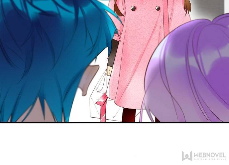 Page 42 of Chapter 200