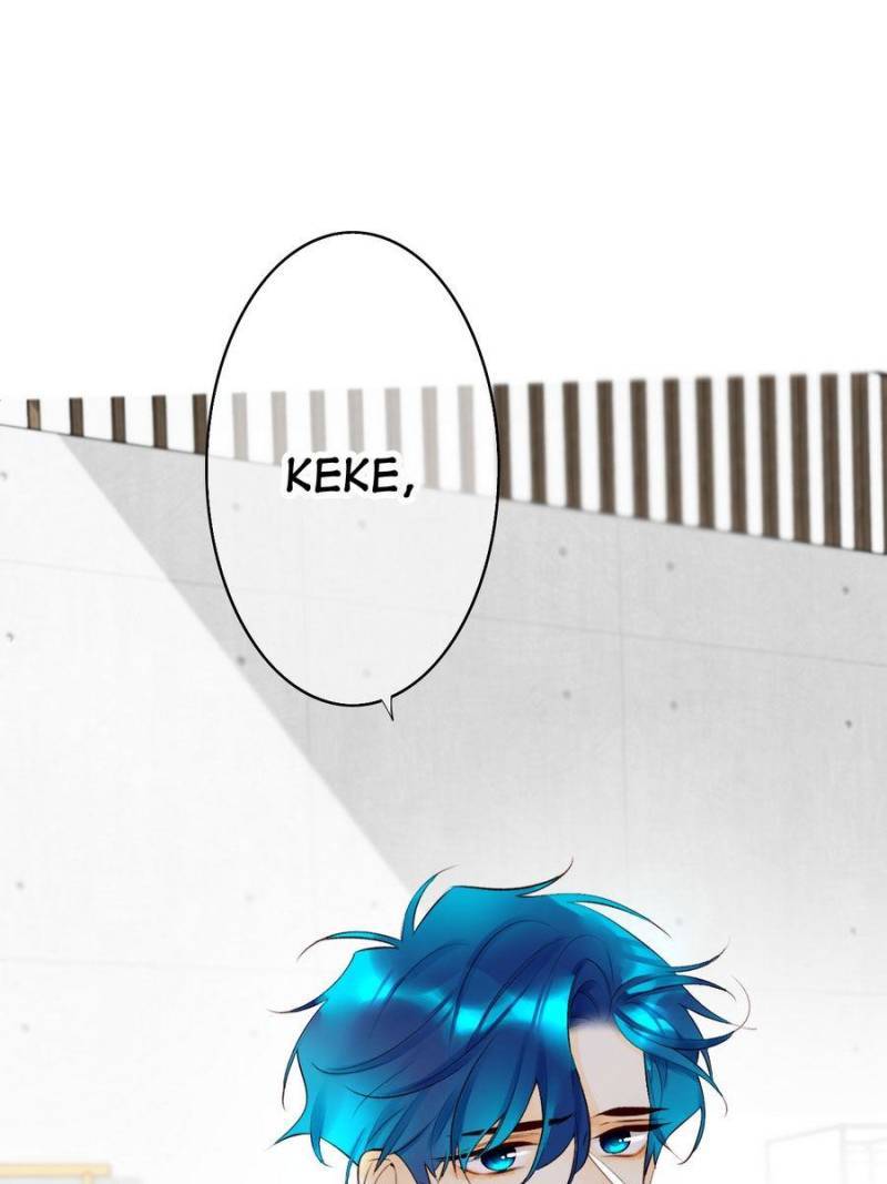 Page 43 of Chapter 200
