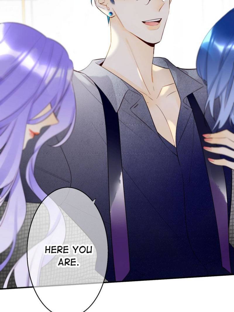 Page 44 of Chapter 200