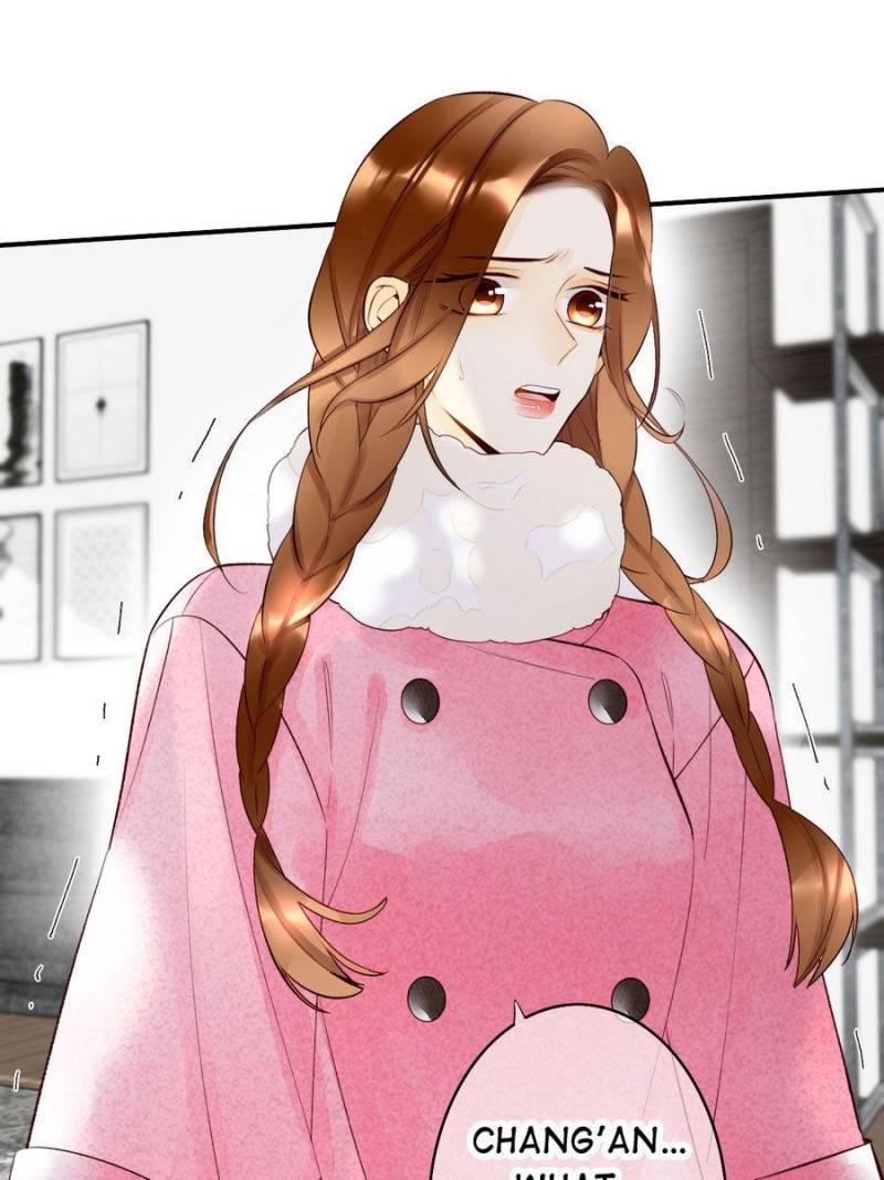 Page 46 of Chapter 200