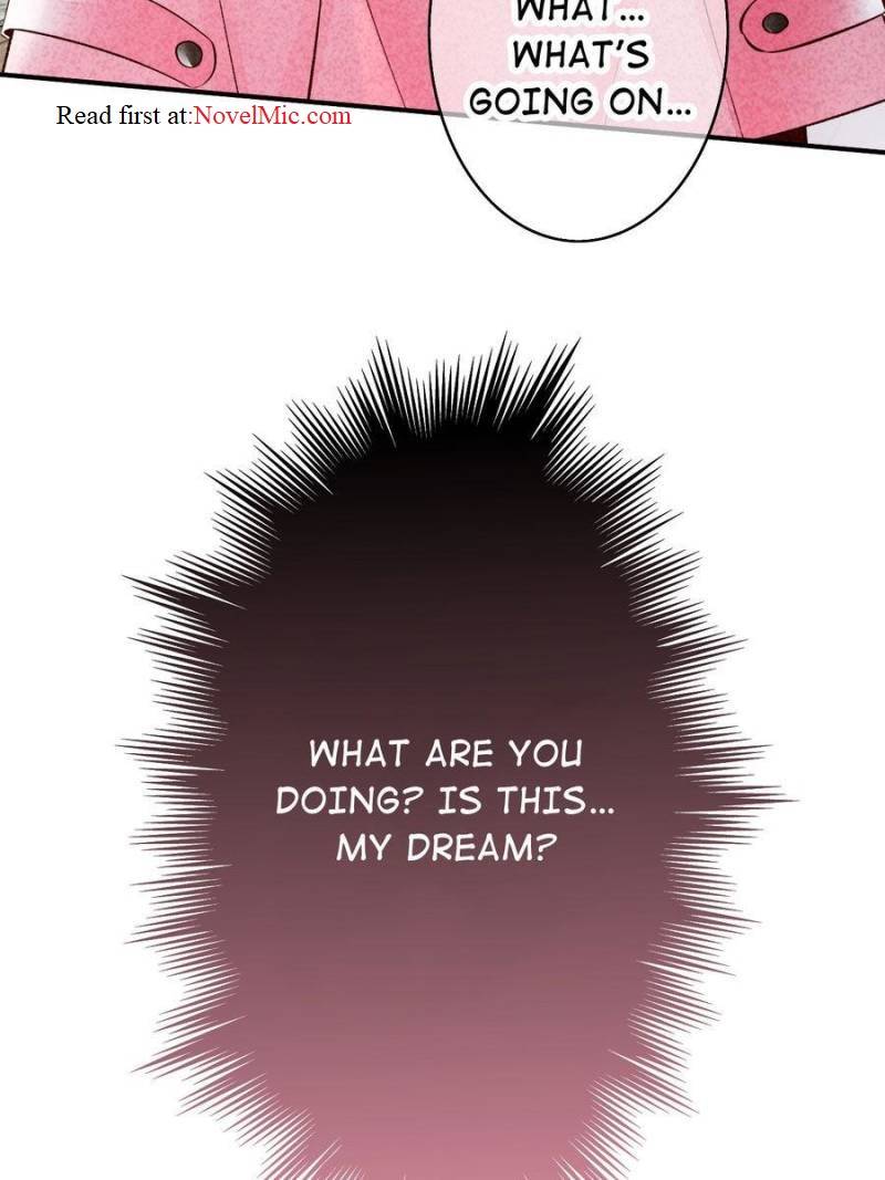 Page 47 of Chapter 200